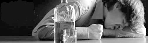Alcohol Abuse Help