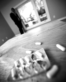 Barbiturate Abuse Signs and Symptoms