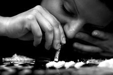 Marijuana Abuse