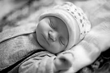 Infant