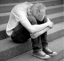 Depression
