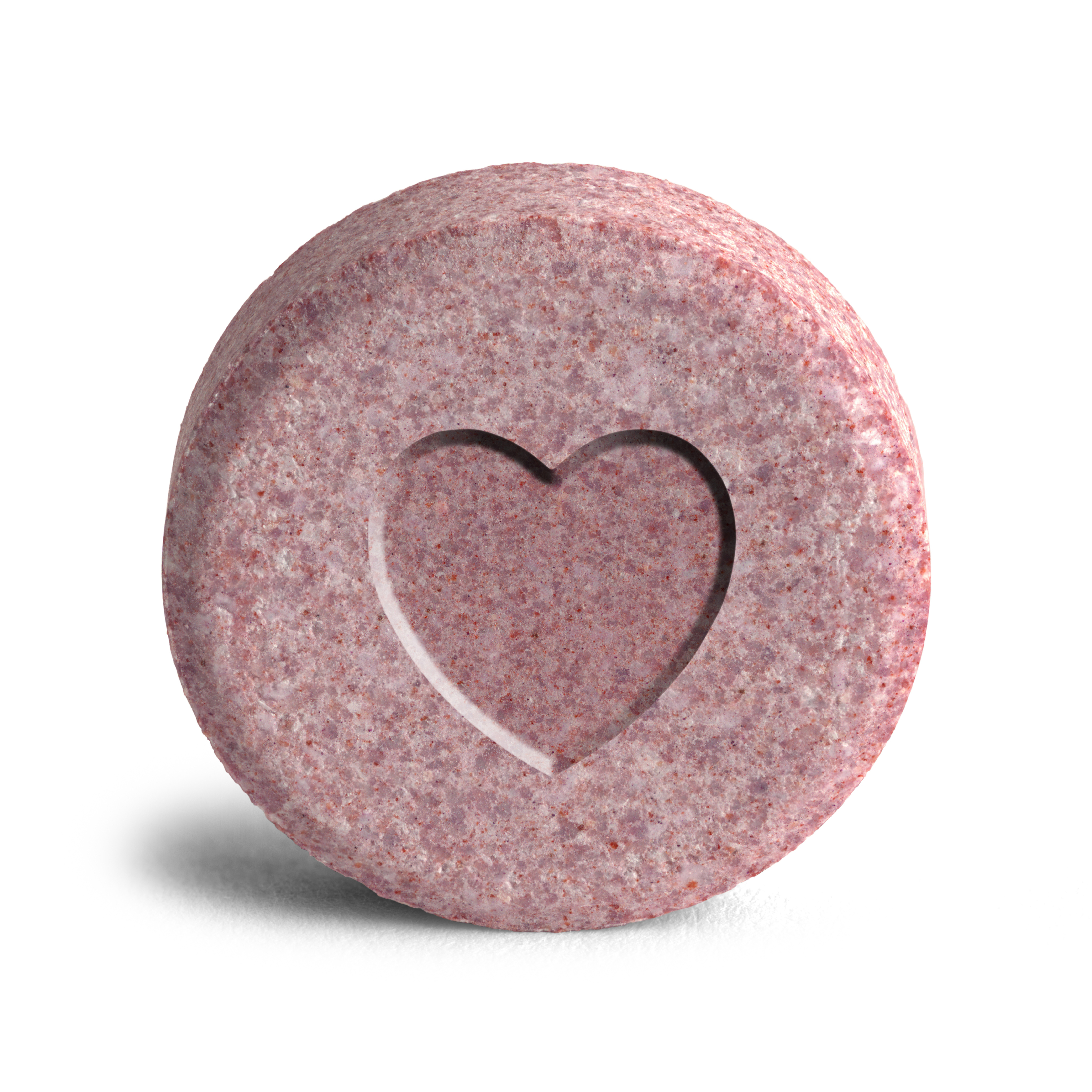 ecstasy is a modification of meth.