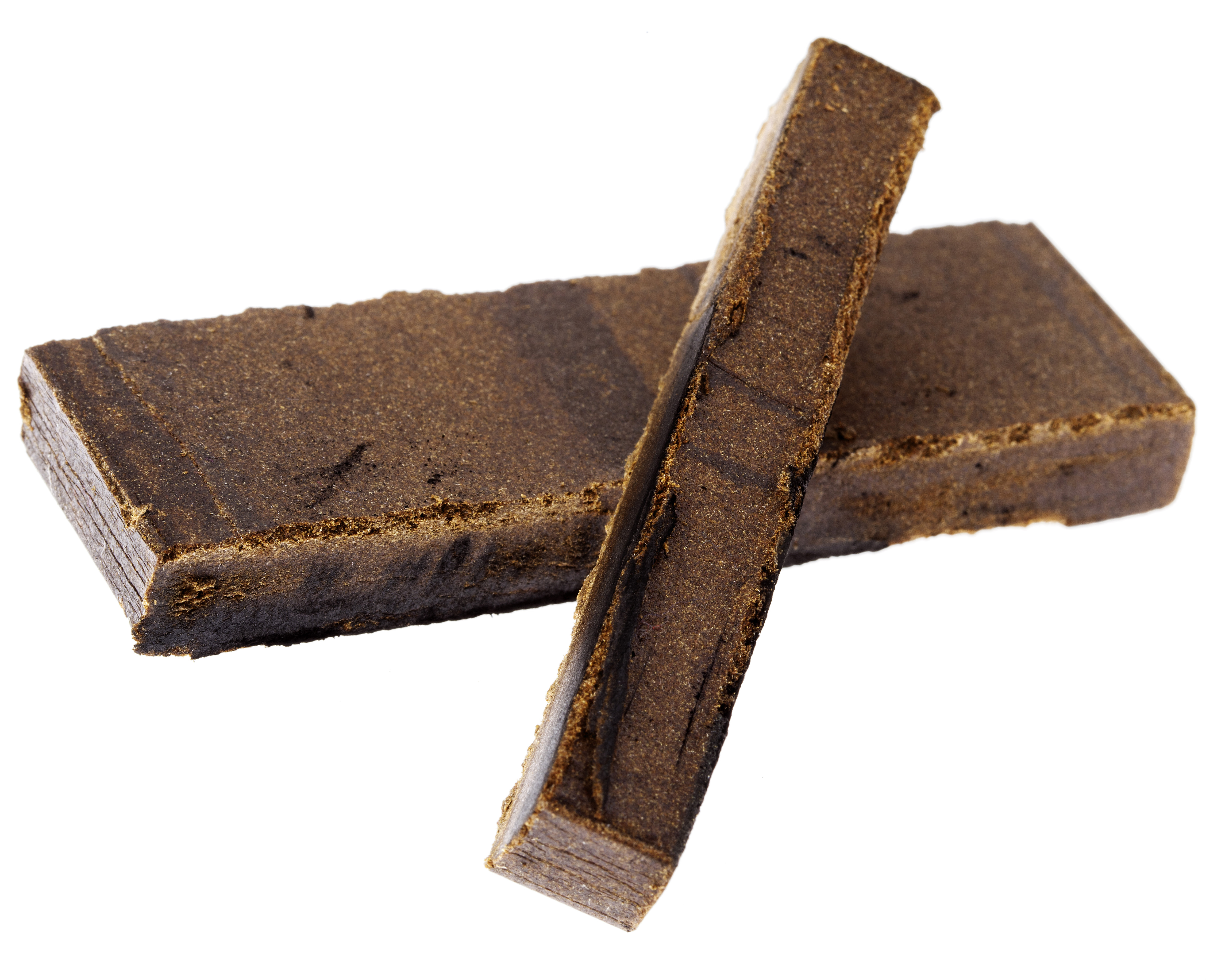 Hashish Abuse Help