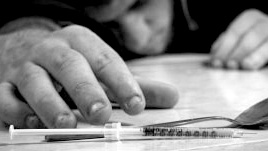 Heroin Abuse Help