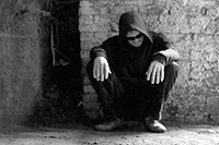 Heroin Abuse Signs