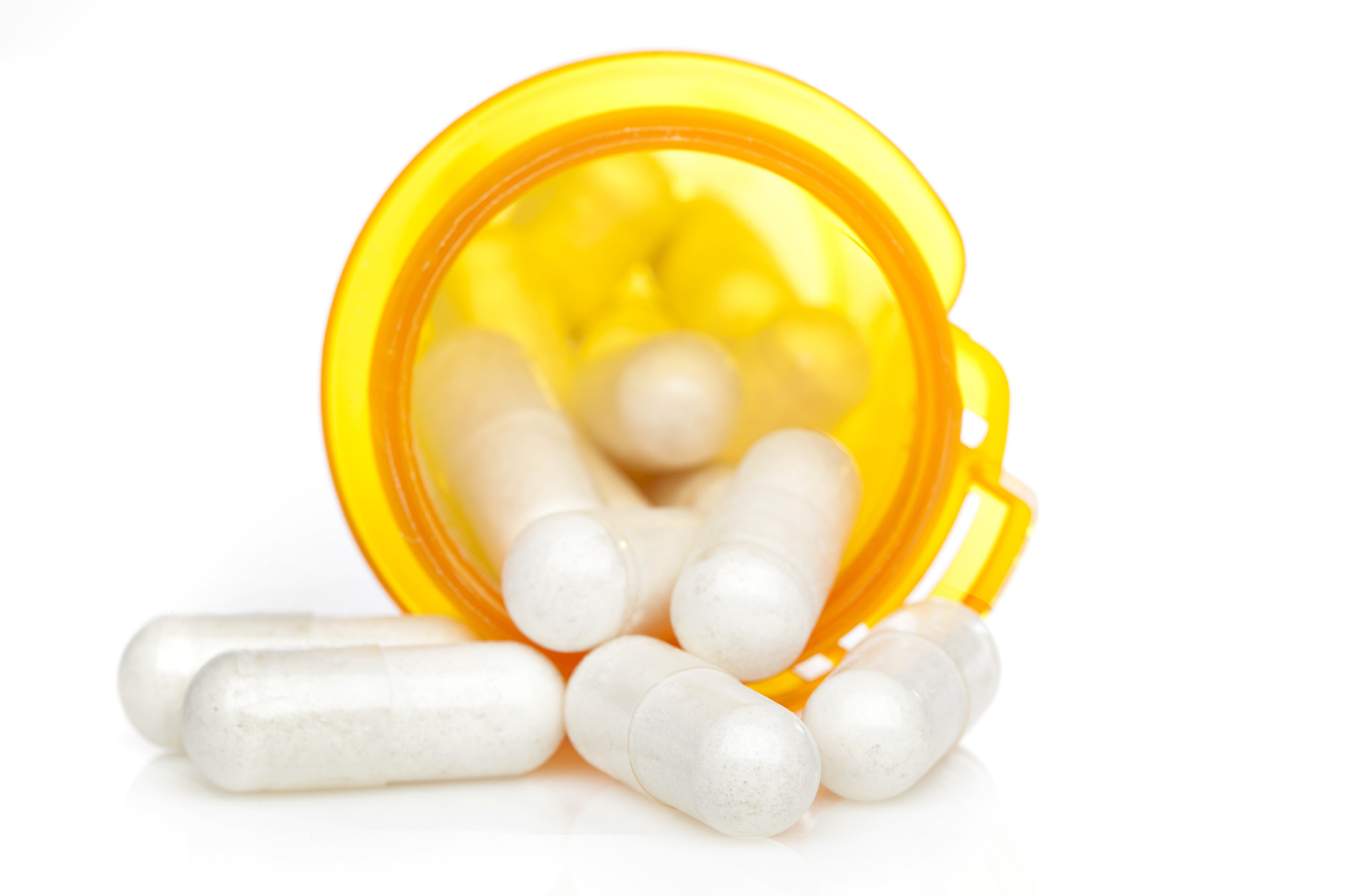 Hydromorphone Effects