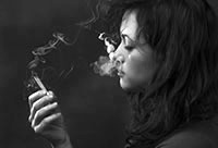 Marijuana Abuse