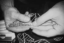 Rolling Joint