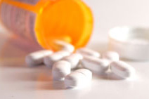 Pills