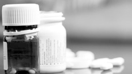 Prescription Drug Abuse Help