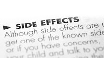 Side Effects