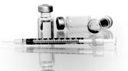 Morphine Signs of Use