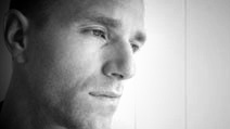 Signs and Symptoms of Dilaudid Abuse