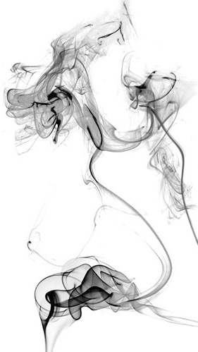Smoke Effects