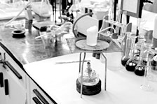 Drug Lab