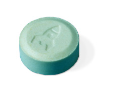 Ketamine