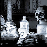 Laboratory
