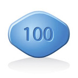Valium