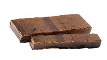 Hashish