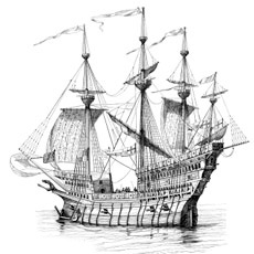 Henry VIII