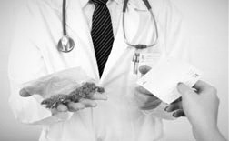 Medical Marijuana Approval