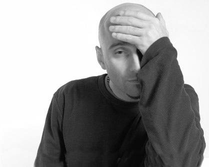 Methamphetamine Treatment Help