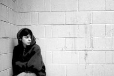 Methamphetamine Withdrawal Symptoms
