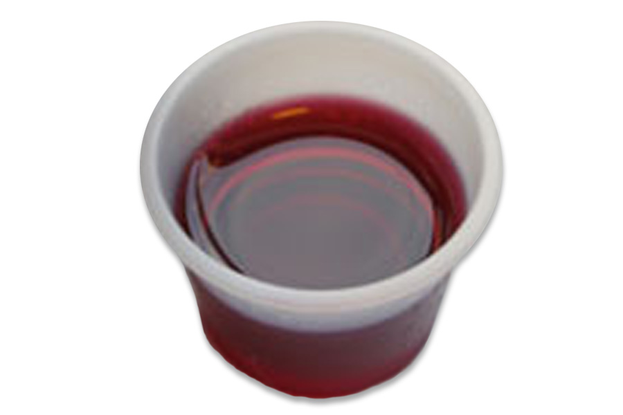 Purple Drank Information