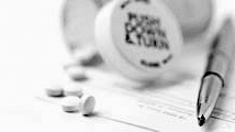 Soma Drug Info