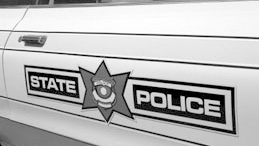 State Police