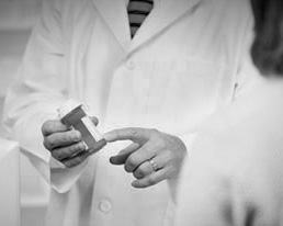 Vicodin Information