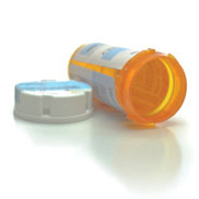 Xanax Information