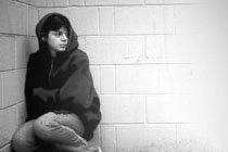 Drug Withdrawal Symptoms