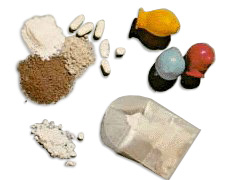 forms of drug heroin