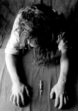 heroin addiction