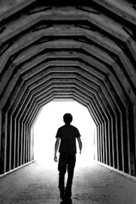 End Drug Addiction