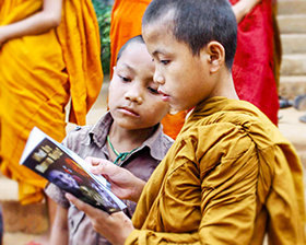 中古 ダンロップ アイアンセット Xxio ゼクシオ クラブ X 2018 ユーティリティ Mp1000 ジーディーオー U4 Gdoゴルフショップ 店