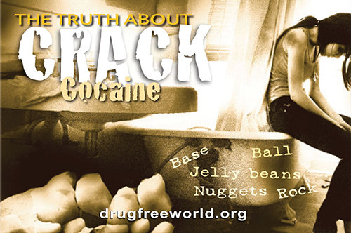 What Is Crack Cocaine How To Smoke Crack Street Names For Crack Drug Free World What Is Crack Cocaine How To Smoke Crack Street Names For Crack Drug Free World