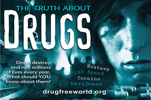 drugs_booklet.jpg