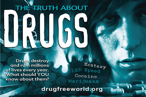 Why Do People Use Drugs? How Do Drugs Work? - Drug-Free World Why Do People Use Drugs? How Do Drugs Work? - Drug-Free World