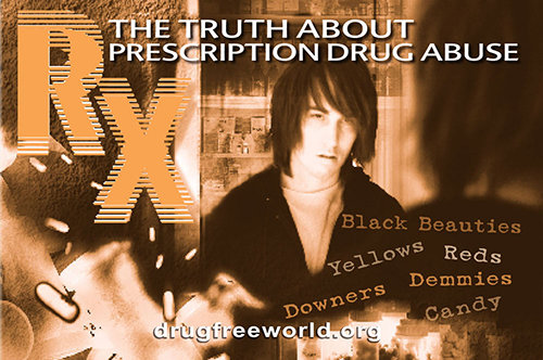 How To Become A Drug And Alcohol Abuse Counselor