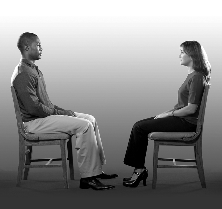 Конфронтировать это. Конфронтировать это простыми словами. Внутрипсихические трудности клиентки. Конфронтация конфликта пример. Конфронтировать это.