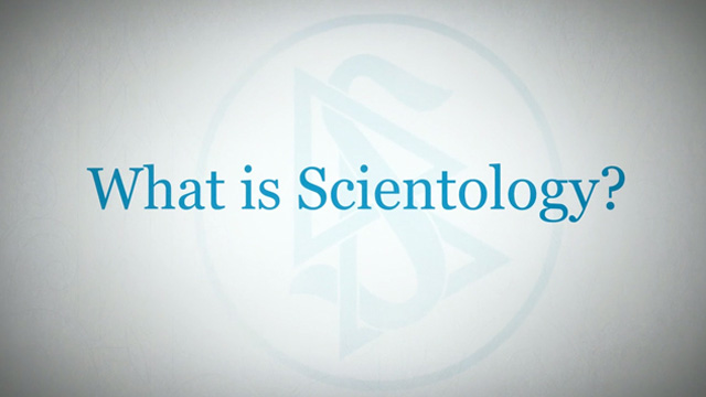 Copyright Scientology.org (c) Scientology.org