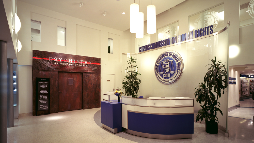 cchr kom erachter wat psychiaters je