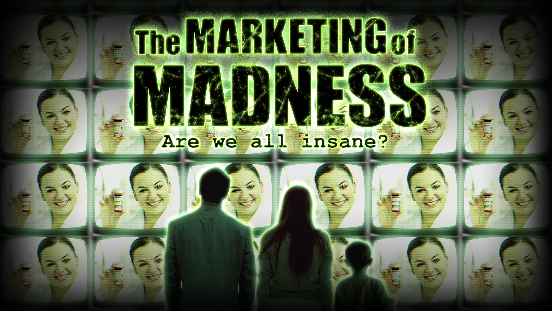 the-marketing-of-madness-are-we-all-insane