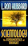 Scientology: Fundamentals of Thought