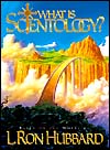 What is Scientology? book