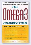the Omega-3 Connection