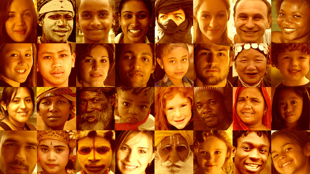 Challenges Report By United Nations Kofi Annan United For Human Rights