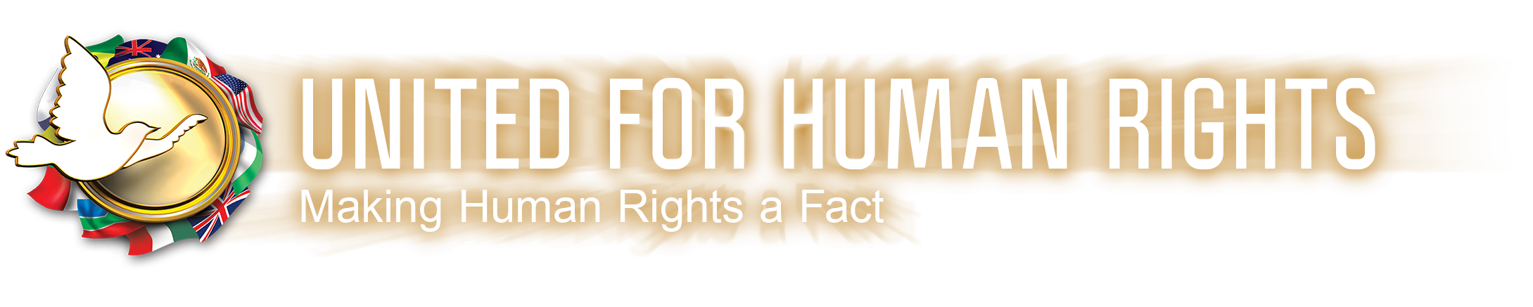 United for Human Rights